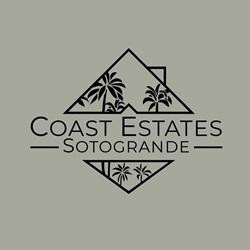 coastestatesotogrande250.jpg