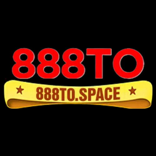 888tologopng.jpg
