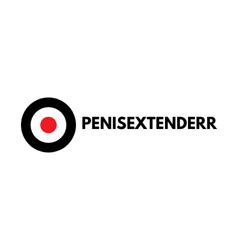 penisextenderr.jpg