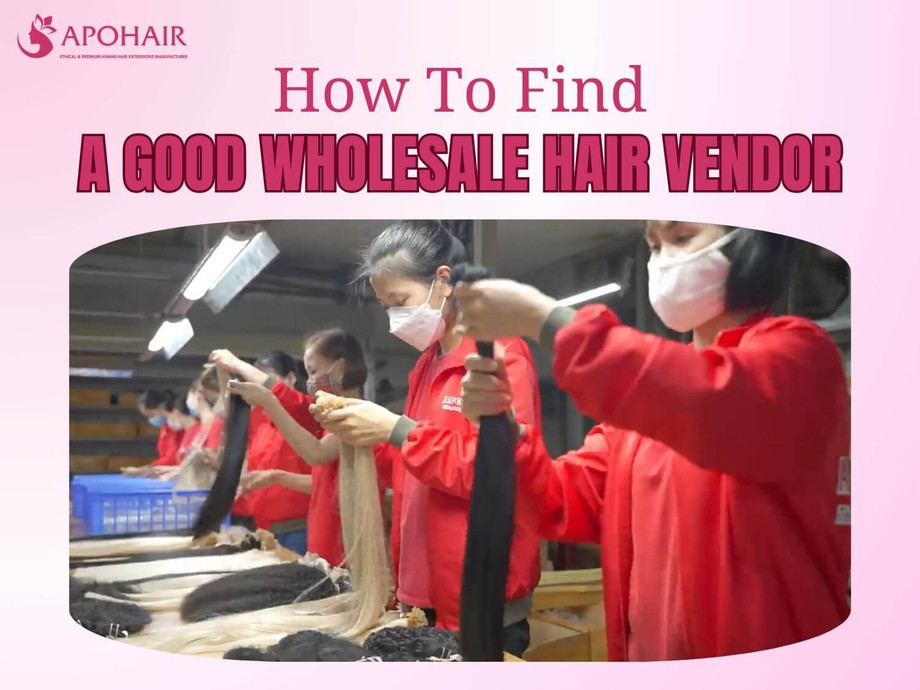 6stepsonhowtofindagoodwholesalehairvendor.jpg
