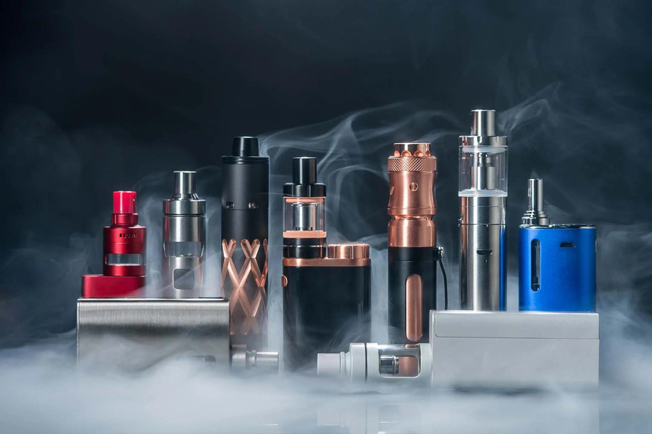 vapinghardware.jpg