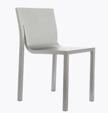 educationalfurnitureinjapan.jpg