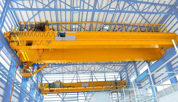 1doublegirder610x350.jpg