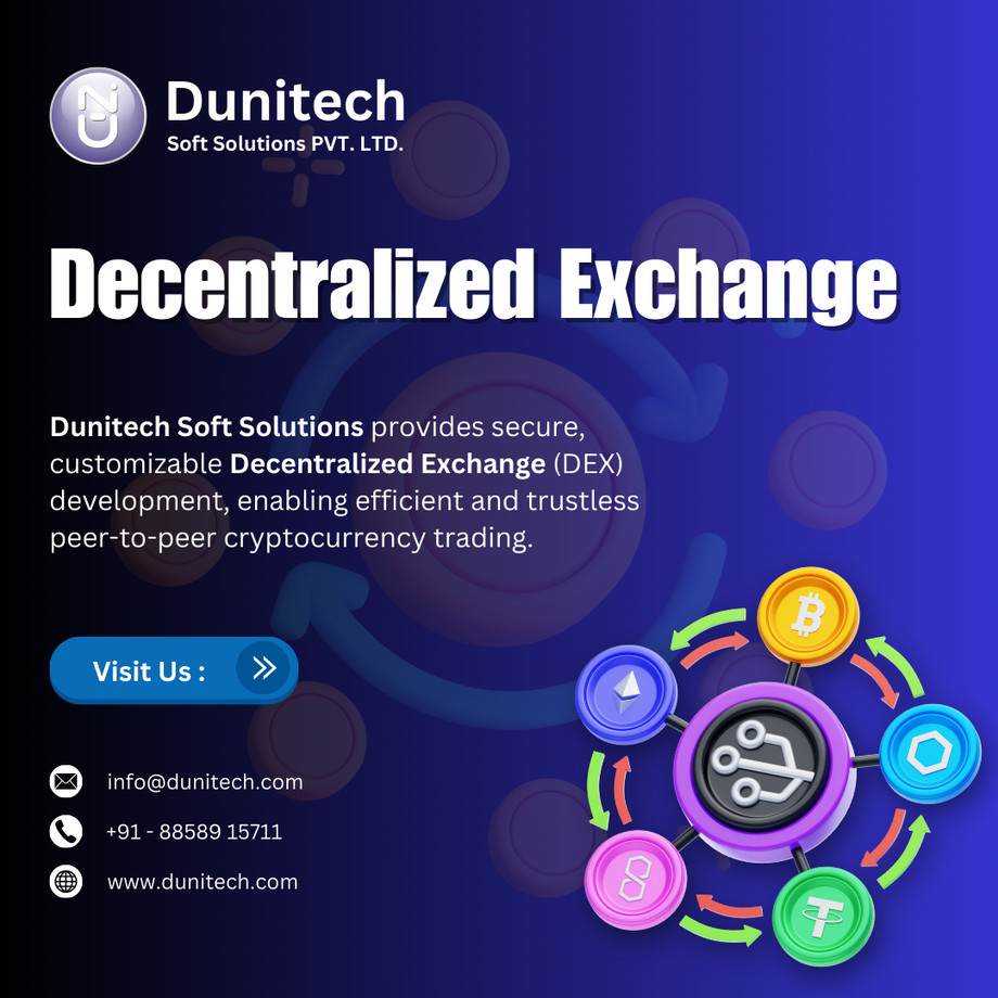 decentralizedexchange.png