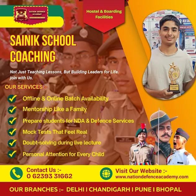 sainik.jpg
