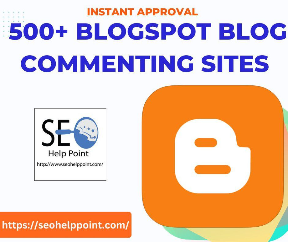 500blogspotblogcommentingsiteslist.jpg