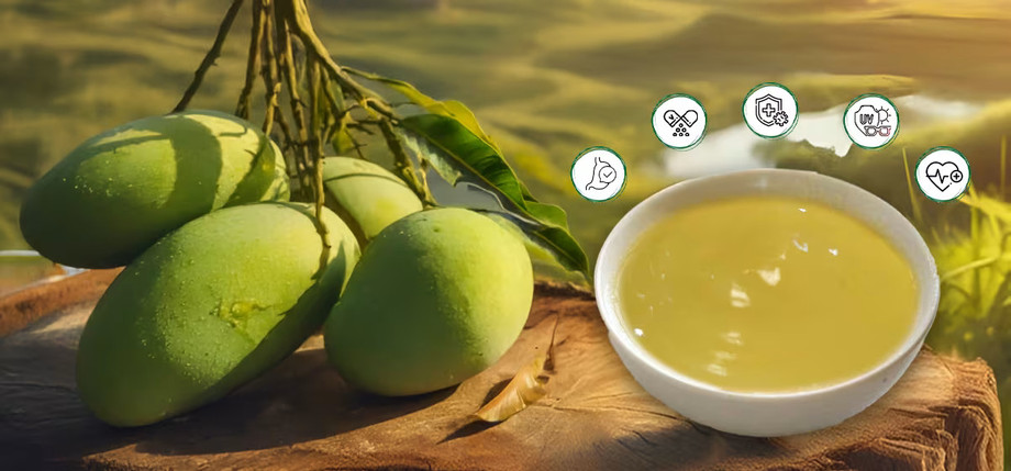 healthbenefitsofgreenmangopulp.jpg