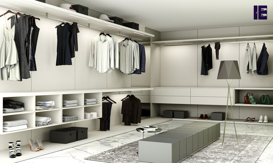 fittedwalkinwardrobeinlightgreymattfinish2.jpg