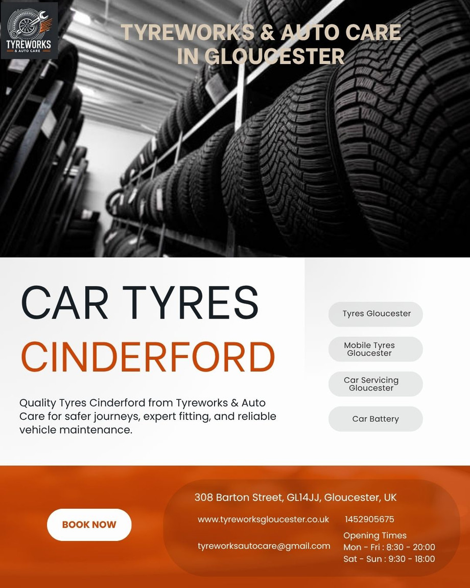 premiumtyrescinderfordtyreworksautocaregloucester.jpg