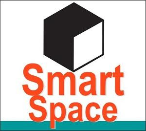 smartspacesquarelogo.jpg