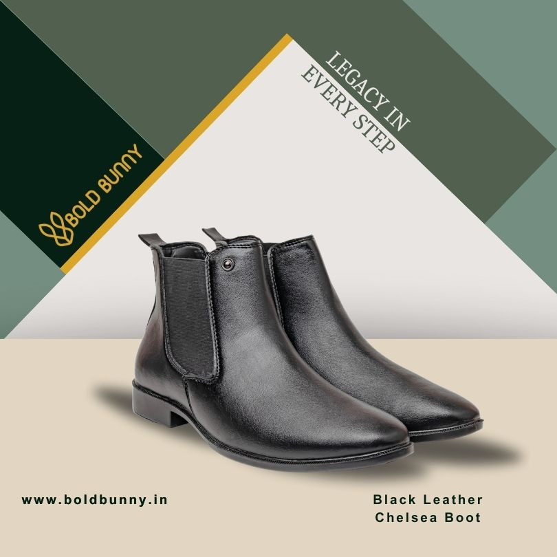 blackleatherchelseaboot.jpg