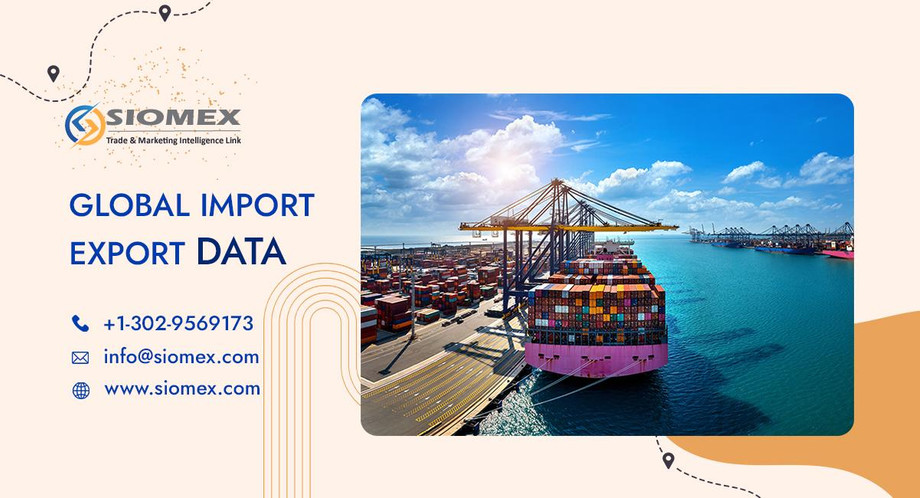 siomexbanner1200650.jpg