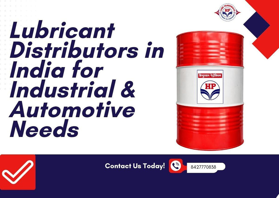 lubricantdistributorsinindia.jpg