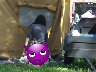 3010.jpg