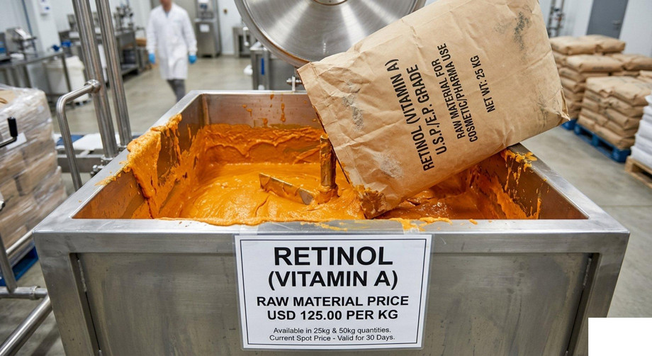 retinolvitaminaprices.jpg