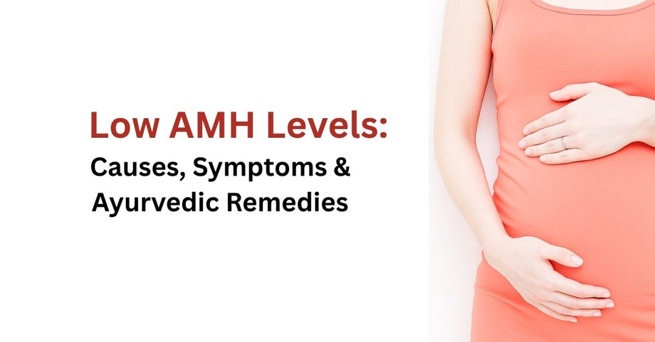lowamhlevelscausessymptomsayurvedicremedies.jpg
