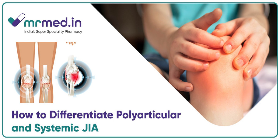 howtodifferentiatepolyarticularandsystemicjia.jpg
