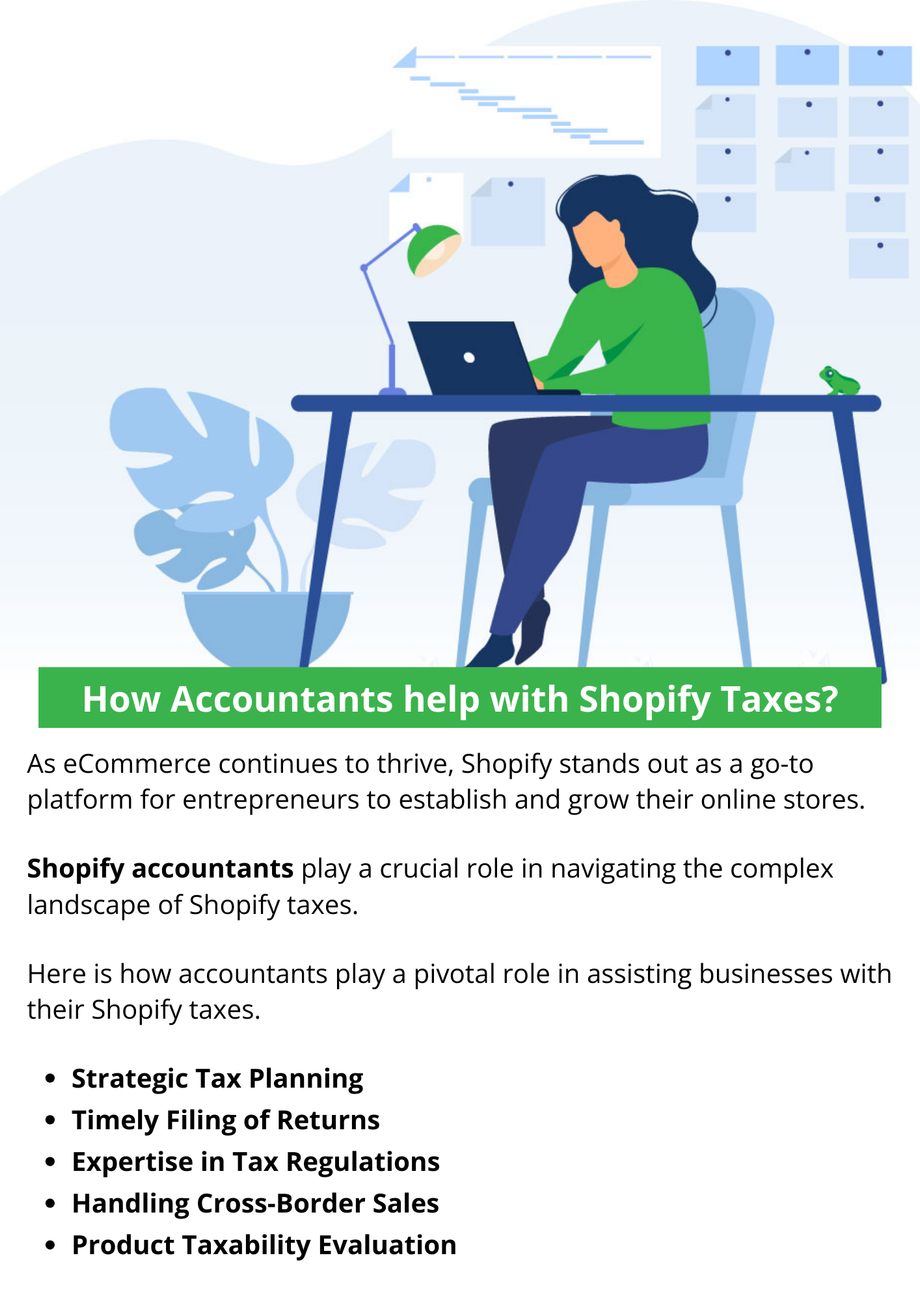 howaccountantshelpwithshopifytaxes.png