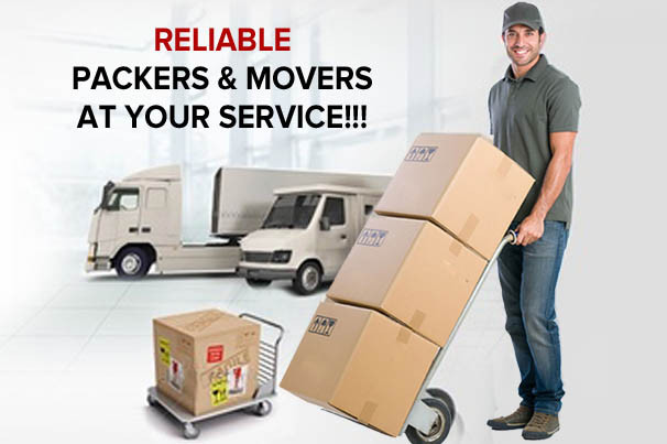 reliablepackersandmovers.jpg
