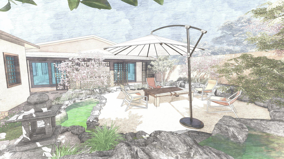japanesegarden.jpg
