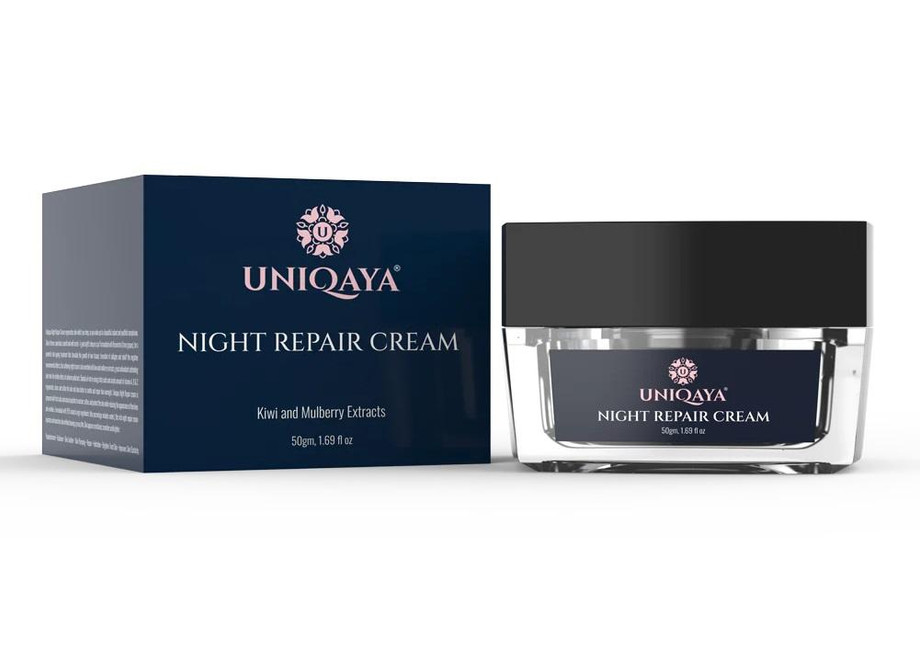 uniqaya_skin_restoring_night_repair_cream.jpg
