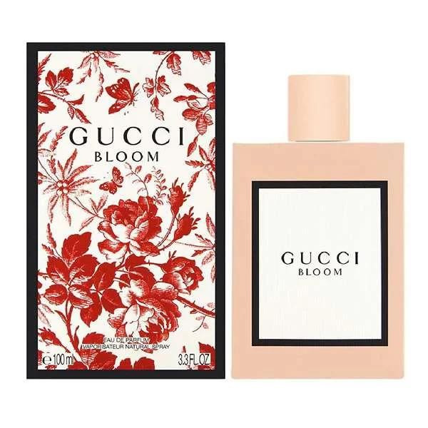 guccibloomeaudeparfum100ml.jpeg