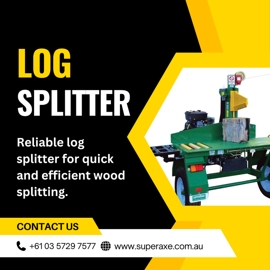 logsplitter.png