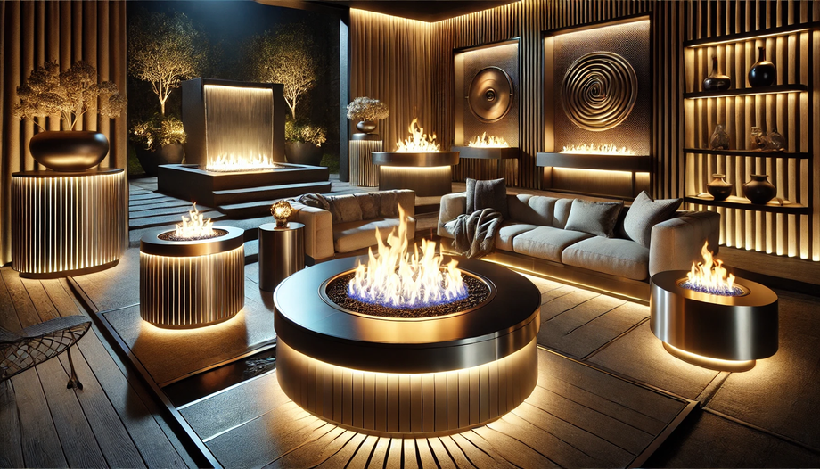 luxuryfirepits.png