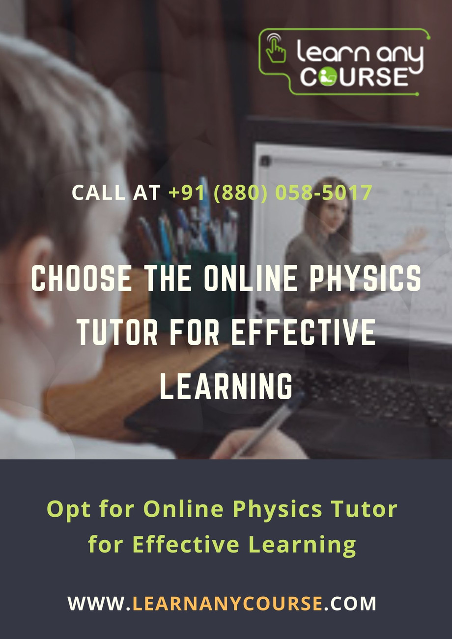 choosetheonlinephysicstutorforeffectivelearning.jpg