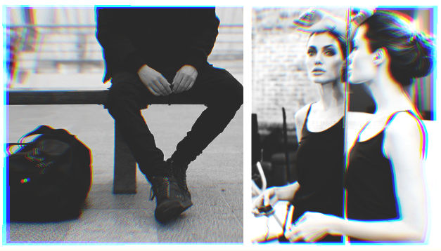 joeeel1.png