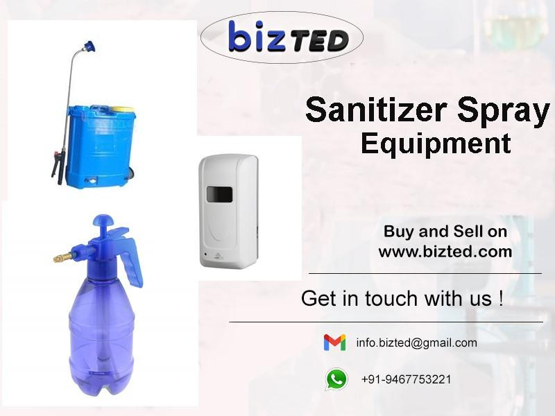 sanitizersprayequipment.jpg