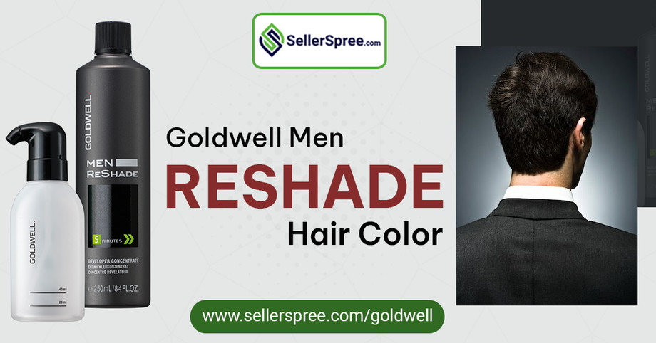 goldwellmenreshadehaircolorinstagram.jpg
