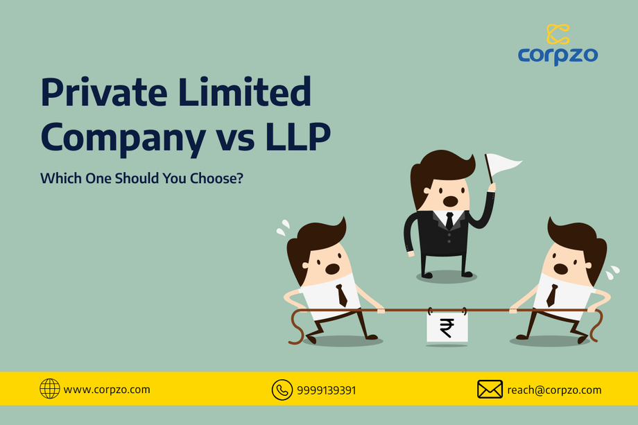 privatelimitedcompanyvsllp.png