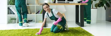 sydneyofficecleaners.jpg