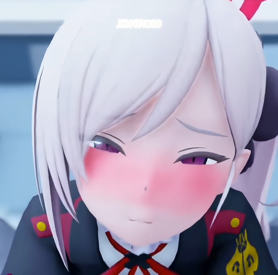 MUTSUKI BLUE ARCHIVE KAOTARO12 - JustPaste.it