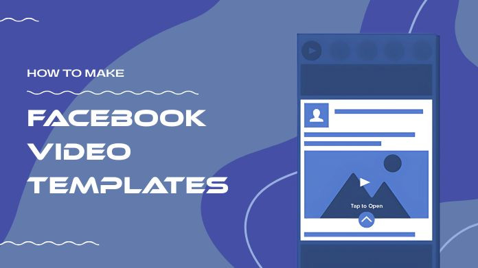 facebookvideotemplate.jpg