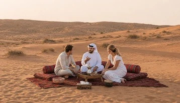 emiraticoffeemakingstorytellingtour.jpg