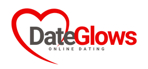 dateglows294137px2.png