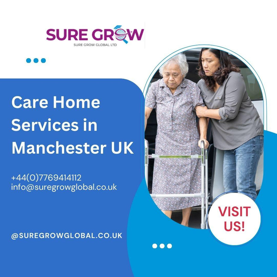 carehomeservicesinmanchesteruk.jpg