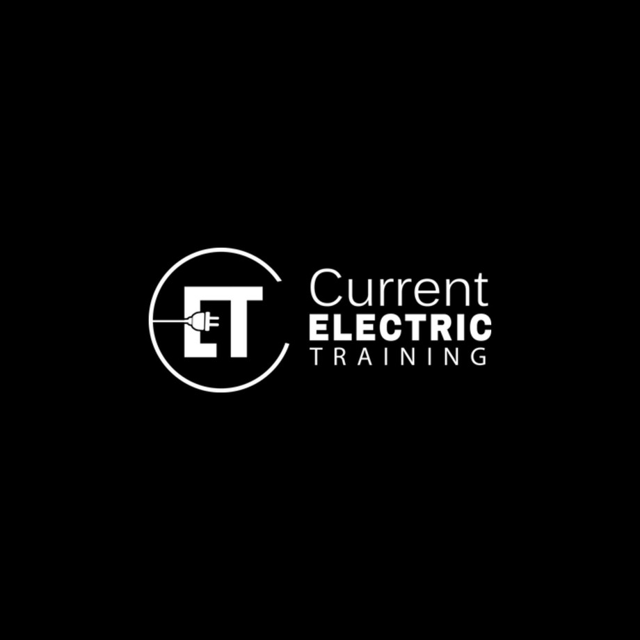currentelectriclogo.jpg