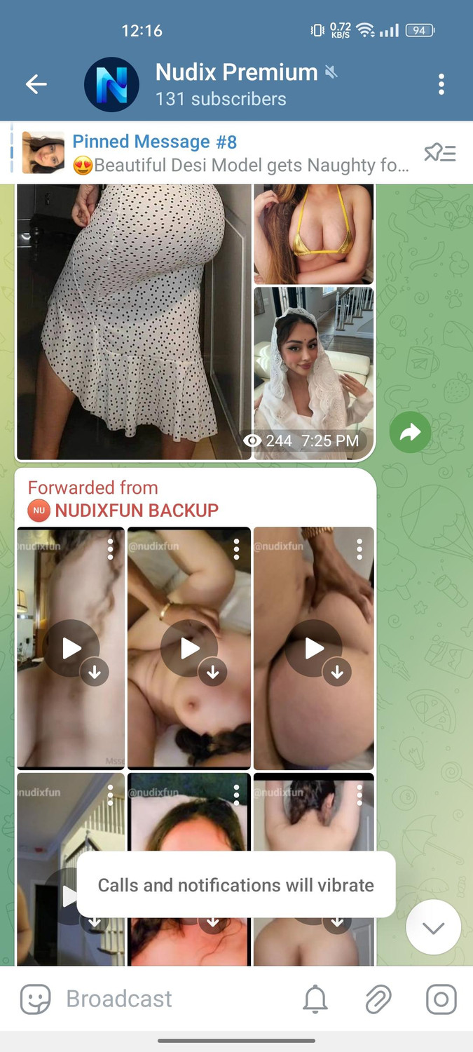 screenshot_2025031900163015_948cd9899890cbd5c2798760b2b95377.jpg
