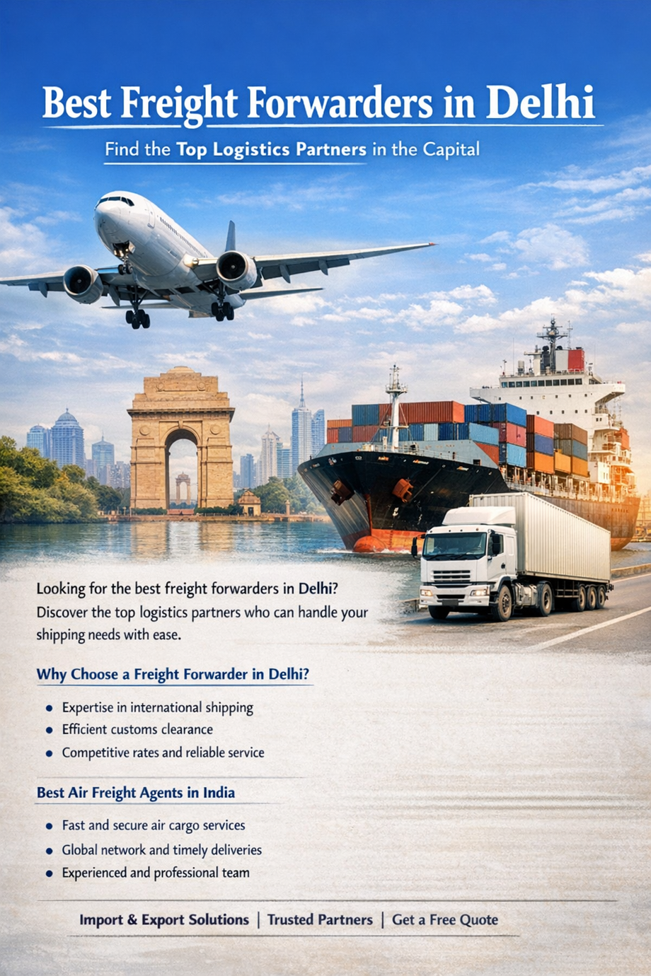 afmlogisticbestfreightforwardingcompanyin2025.png