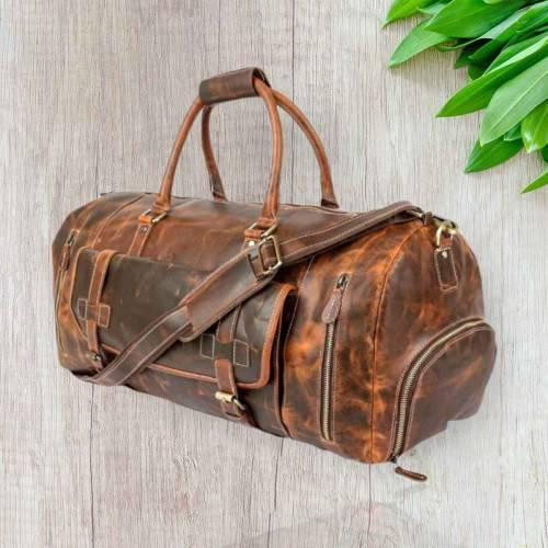 leatherbags676f9aca9c296thumbs500x500.jpg