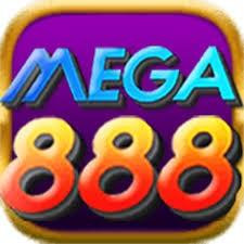 mega8881.jpg