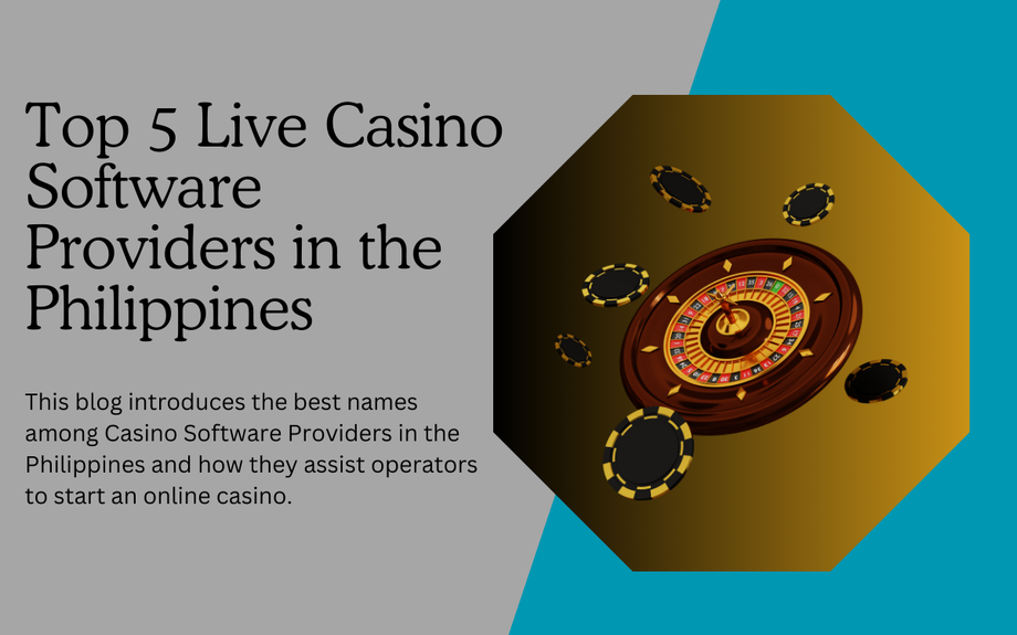 top5livecasinosoftwareprovidersinthephilippines.png
