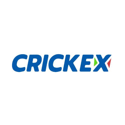 crickexdevlogo.jpg