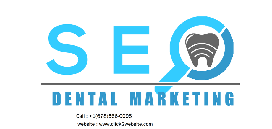 dentistwebsitedesigningcompanyinmaryland.png