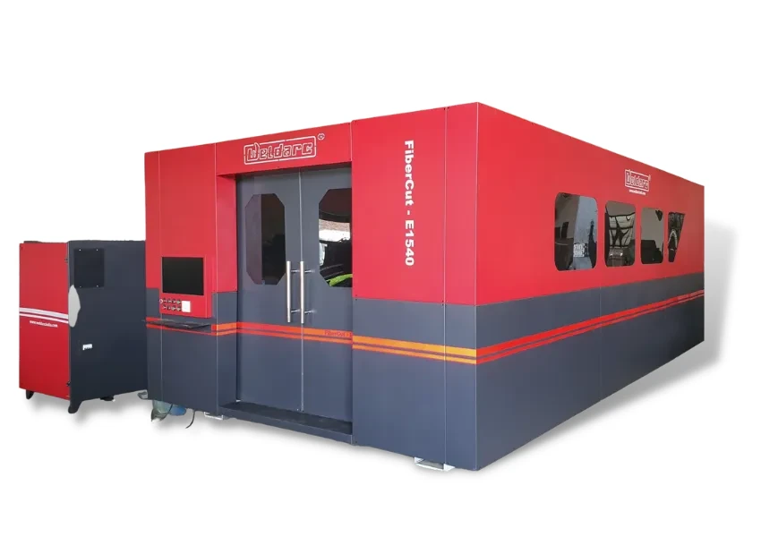 laserweldingmachinemanufacturersinindia.webp