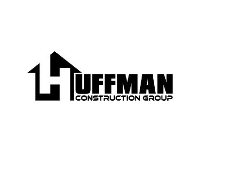 huffmansconstructiongroup.jpg