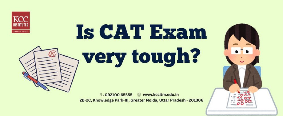 iscatexamverytough.jpg